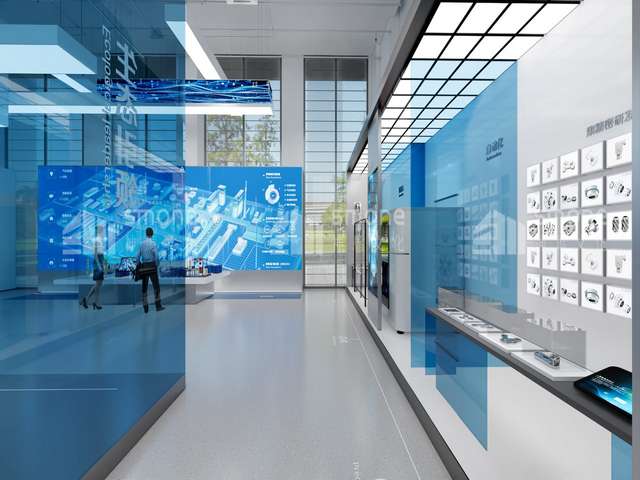 对夹式排气止回阀